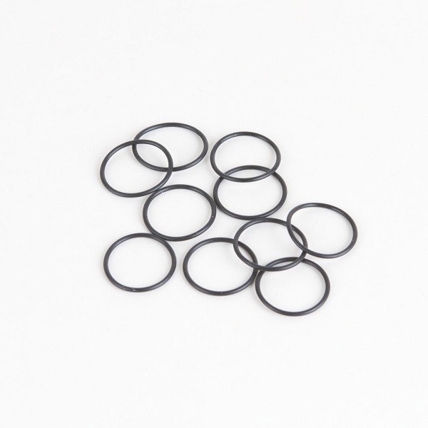 R-02-6034 VBC O-Ring M1,0 x 13 x 15mm