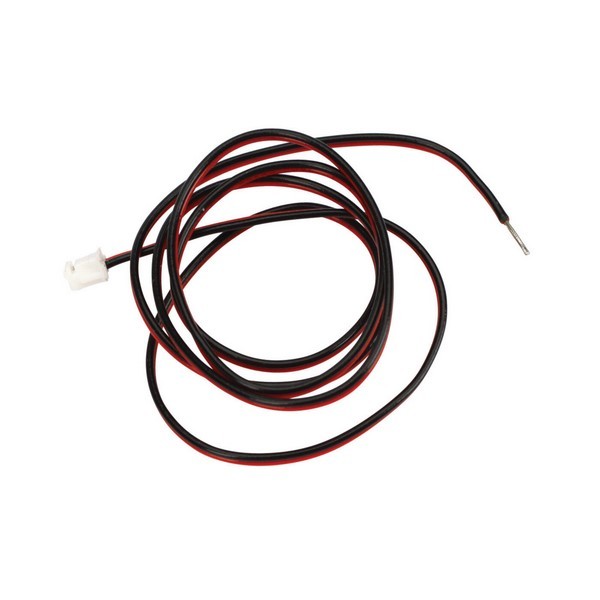 SPMA9570 Telemetrie Aircraft Voltage Sensor