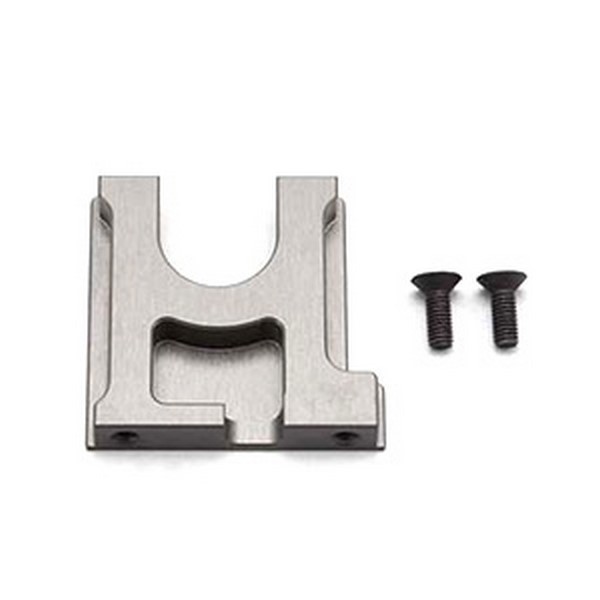B4-304C Center Mount for B-MAX4III