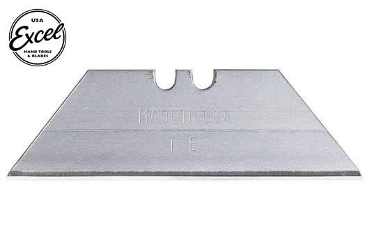 22692 Messer Klingen - 2 Notch Utility Klingen