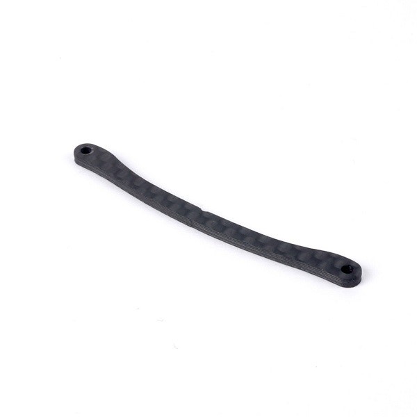 A-01-5064 VBC Lightning12 Graphite Hinge Pin Brace