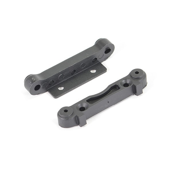 FTX VANTAGE/CARNAGE/BANZAI OUTLAW FRONT SUSP, HOLD