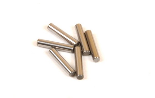 T4939/79 T2M WELLE 2X10 MM 6 ST.