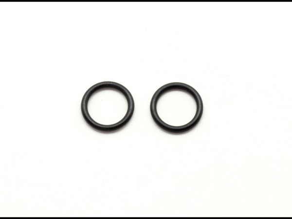 400008 SWORKz O- Ring Ritzel 7,65x1,2mm (2)