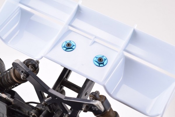 RDRP0266-LBL Buggy Wing Button (light blue)