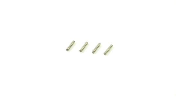 330283 SWORKz Stift 2,0x10mm