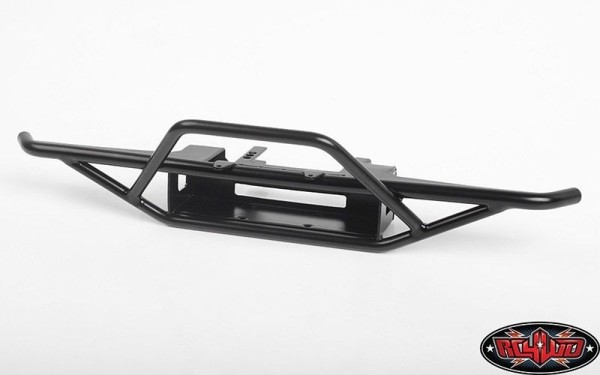 RC4WD Bucks Front Bumper Traxxas TRX-4 Chevy K5