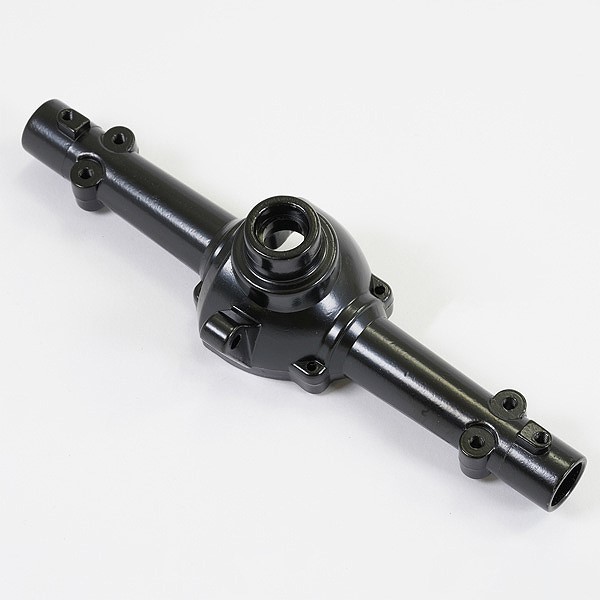 FTX OUTBACK FURY/HI-ROCK ALLOY AXLE HOUSING ONLY (