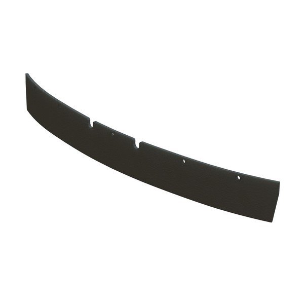 ARA320739 Arrma Front Bumper Valance