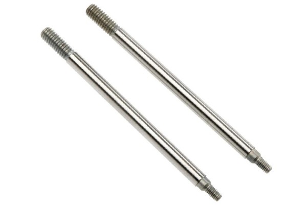 AR330479 SHOCK SHAFT 4x64.5mm (2pcs) ARAC8985