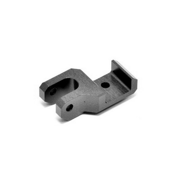 H230113 CNC Link Mount For Chassis Rail