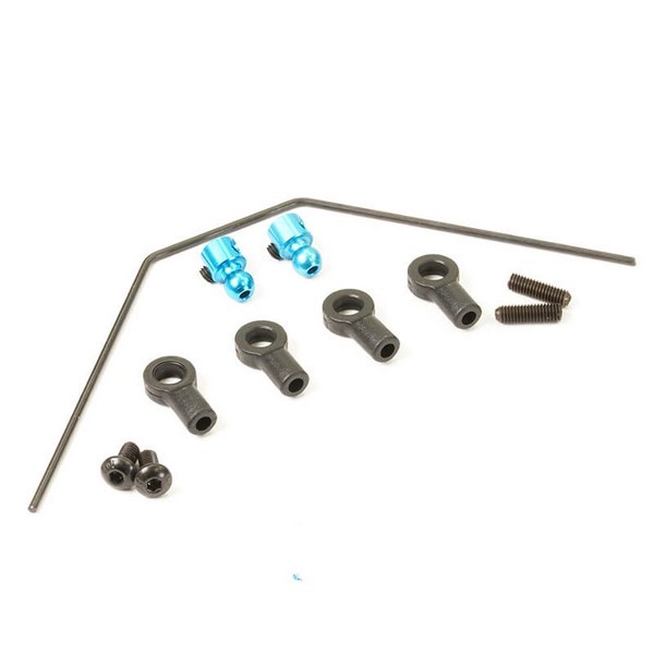 FTX STINGER ANTI-ROLL BAR SET