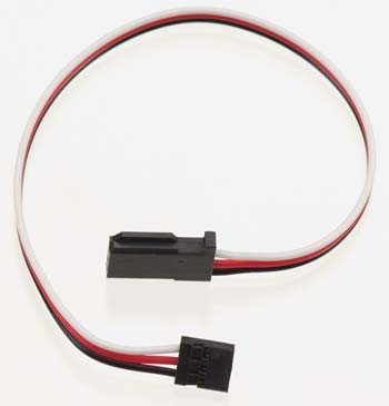 Tekin Hotwire Adaptor Gen2 ESC's