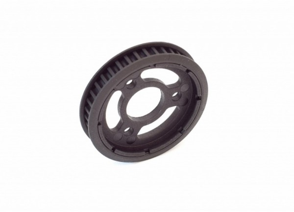 A800-P138S Awesomatix 38T Spool Pulley
