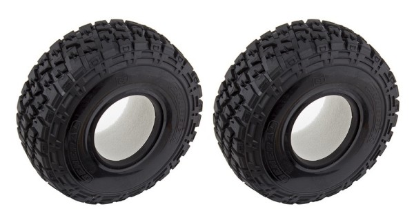 89603 Asso Nomad General Tires (2)