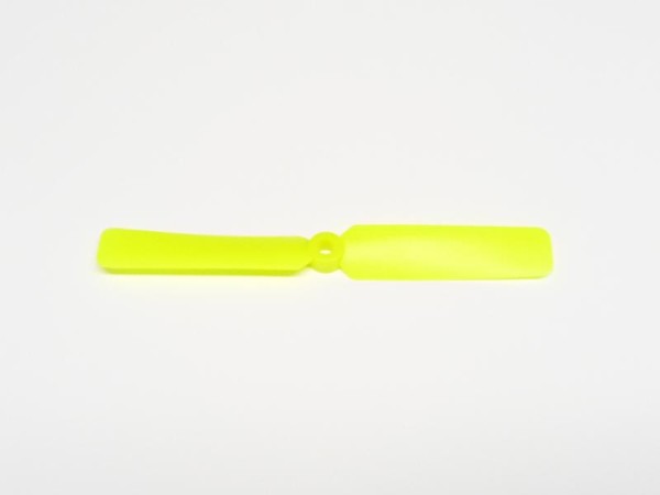 Xelaris EP Propeller 4" x 3" (1)