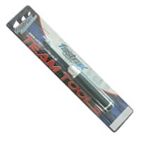 FASTRAX TEAM TOOL 1.5mm HEX WRENCH