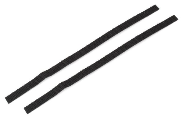 91743 Asso Adhesive Hook and Loop