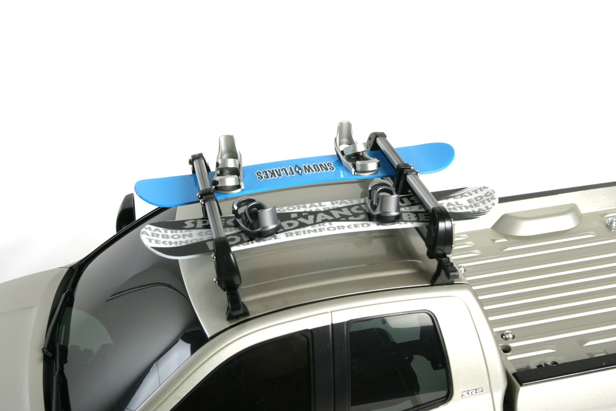 Weicher Schäkel, Leichte 13-mm-Schutzhülle, Tragbare Abschleppschäkel für  Offroad-Fahrzeuge (Blau)