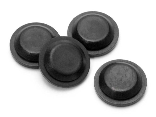 73523 bladder 12x3.5mm (flat type/4pcs)