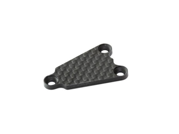 INFINITY CARBON GRAPHITE MIDDLE PLATE