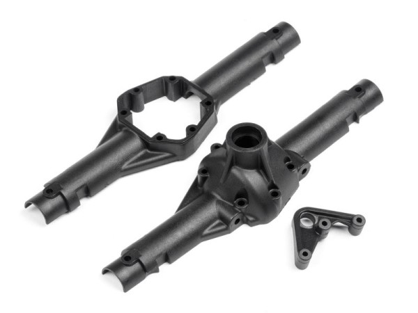 116867 AXLE HOUSING SET