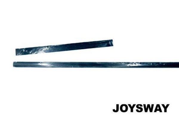 Joysway Fuselage set without decal sticker-V3