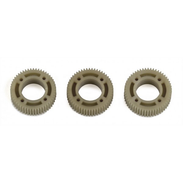 42028 Element RC Stealth(R) X Drive Gear Set