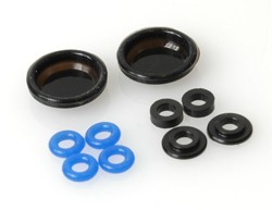 U3667 Big Bore Shock; Seal Rebuild Kit - Off Rd p