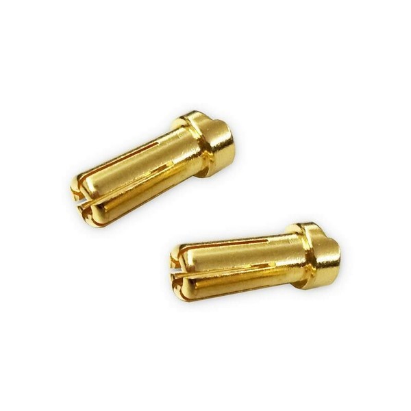 MR33 LCG Goldstecker Kurz 4mm (2)