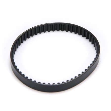 LOSA99424 8IGHT Starter Drive Belt