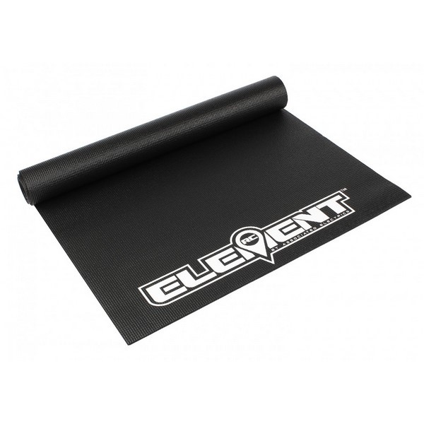 SP281 Element RC Pit Mat