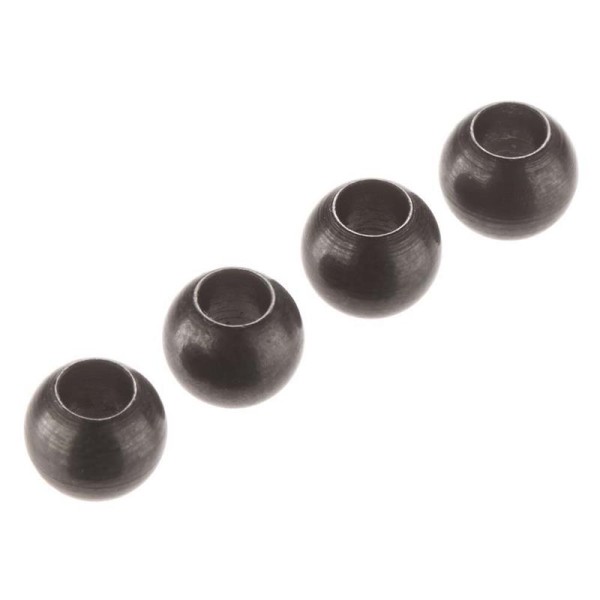 AR330217 BALL 3x5.8x4.8m 4pcs