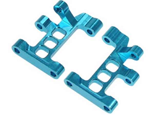 M03M-03/LB ALU Front Lower Susp. Arms M03M