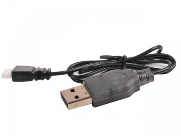 15044 Pichler USB Ladekabel PROTON