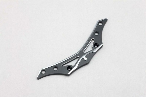 Yokomo YD-2 Aluminum Front Bumper Brace