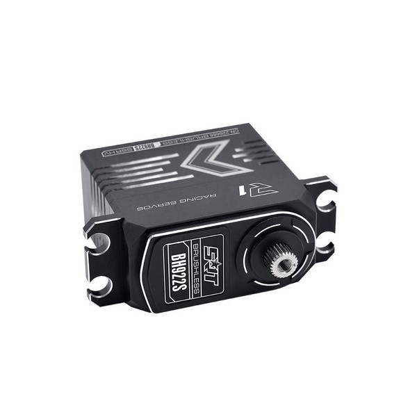 SRT BH922S Brushless Digital Servo High Speed 22.0kg/0.055sec 8.4V