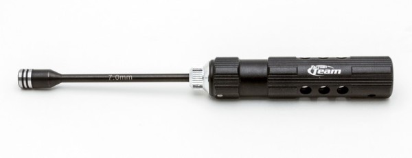 1508 Asso FT 7.0 mm Nut Driver