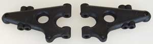 U1884 Rear Wishbones - SST2000 (pr)