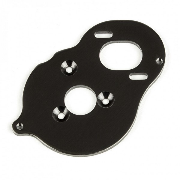 42029 Element RC Stealth(R) X Motor Plate