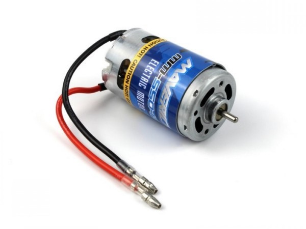 MV150355 MM-550 12T Electric Motor