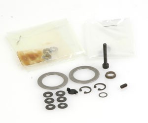 U2629 Pro-Diff Rebuild Kit