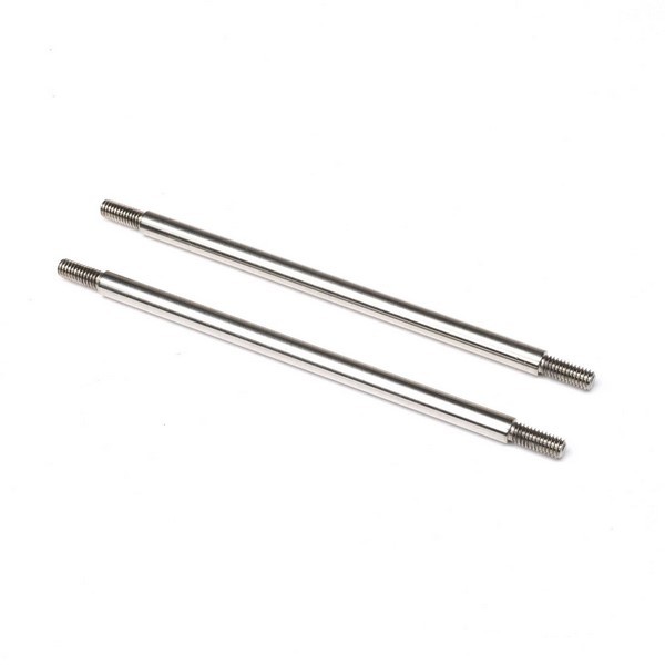 AXI234041 Axial Stainless Steel M4 x 5mm x 105.6mm
