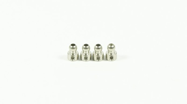 330136 SWORKz Kugeln Stabilisator (4)