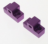 U2680 Alloy Pivot Block; 10 degree