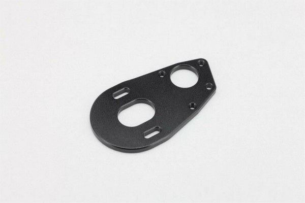 Yokomo YD-2 Aluminum Motor Plate