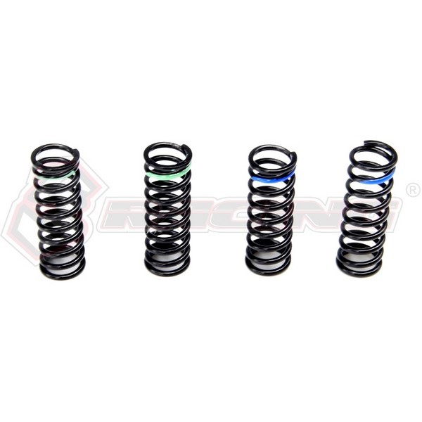 FGX-346 M1 x 5.6 x 22mm T9 & T10 Spring Set For FG