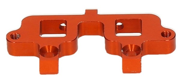 204230 R8 Rear suspension Block Rear V2