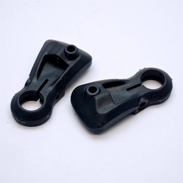 D-05-1006 VBC Lower Arm Pivot Ball Mount