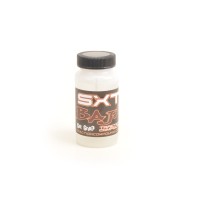 SXT Baja Traction Compound Additive - Offroad Foam and Rubber